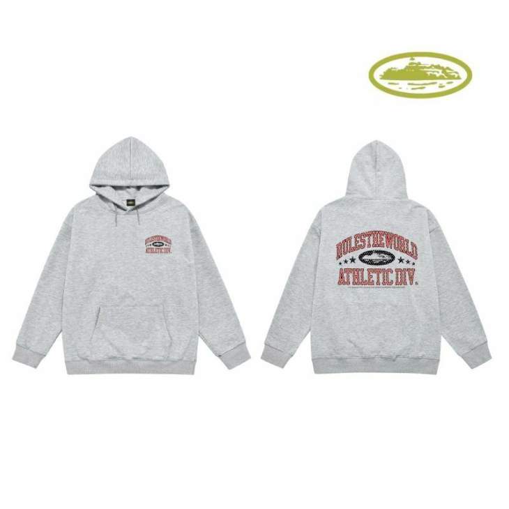 Corteiz Hoodies _SKUCorteizS-2XLastxC20472309